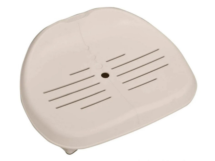  Intex   - 47x36x22 