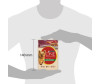  Purina ONE        ,    85  - Purina ONE        ,    85 