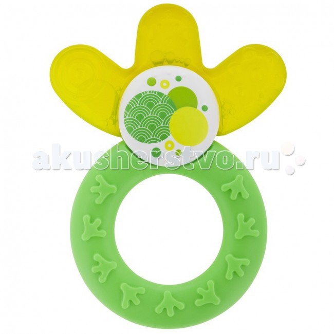  MAM Cooler cooling teether  4+