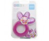  MAM Cooler cooling teether  4+ - MAM Cooler cooling teether  4+