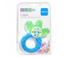  MAM Cooler cooling teether  4+ - MAM Cooler cooling teether  4+