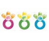  MAM Cooler cooling teether  4+ - MAM Cooler cooling teether  4+