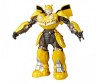  Transformers     - Transformers    