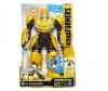  Transformers     - Transformers    