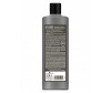  Syoss  Men  Anti-dandruff 450  - Syoss  Men  Anti- dandruff 450 