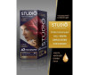  Studio Professional  - 3D Holography 6.5 - - Studio Professional  - 3D Holography 6.5 - 50/50/15 