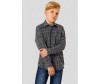  Finn Flare Kids     KA18-81026 - Finn Flare Kids     KA18-81026