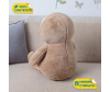   KiDWoW   349577619 - INF_DL503517106K_1-1698780947