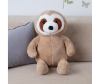   KiDWoW   349577619 - DL504517105K__1_.JPG-1698781737