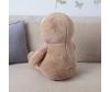   KiDWoW   349577619 - DL504517105K__2_.JPG-1698780278