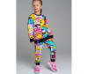  Playtoday    Be positive 12342033 - Playtoday    Be positive 12342033