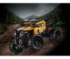  Lego Technic   - Lego Technic  