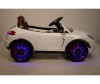  RiverToys Porsche Panamera A444AA VIP - RiverToys Porsche Panamera A444AA