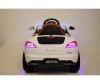  RiverToys Porsche Panamera A444AA VIP - RiverToys Porsche Panamera A444AA