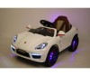  RiverToys Porsche Panamera A444AA VIP - RiverToys Porsche Panamera A444AA