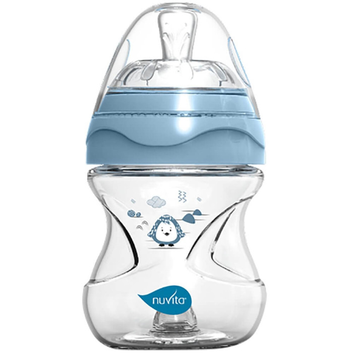  Nuvita  6011 150 .