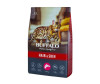  Mr.Buffalo   Adult Hair&Skin     400  - Mr.Buffalo   Adult Hair&Skin     400 
