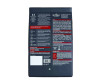  Mr.Buffalo   Adult Hair&Skin     400  - Mr.Buffalo   Adult Hair&Skin     400 