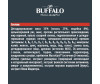  Mr.Buffalo   Adult Hair&Skin     400  - Mr.Buffalo   Adult Hair&Skin     400 