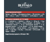  Mr.Buffalo   Adult Hair&Skin     400  - Mr.Buffalo   Adult Hair&Skin     400 