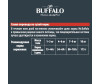 Mr.Buffalo   Adult Hair&Skin     400  - Mr.Buffalo   Adult Hair&Skin     400 