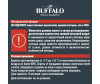  Mr.Buffalo   Adult Hair&Skin     400  - Mr.Buffalo   Adult Hair&Skin     400 