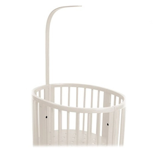    Stokke Stokke SLEEPI Drape Rod