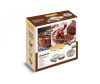  Guardini      Chocoform Set 3  - Guardini      Chocoform Set 3 