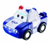  Super Wings -  - Super Wings - 