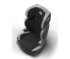  Lionelo Hugo isofix - Lionelo Hugo isofix