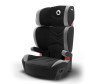  Lionelo Hugo isofix - Lionelo Hugo isofix