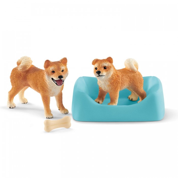  Schleich    -  