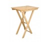  Kett-Up   Nature - Kett-Up   Nature