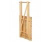  Kett-Up   Nature - Kett-Up   Nature