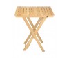  Kett-Up   Nature - Kett-Up   Nature