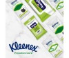  Kleenex     - Kleenex    