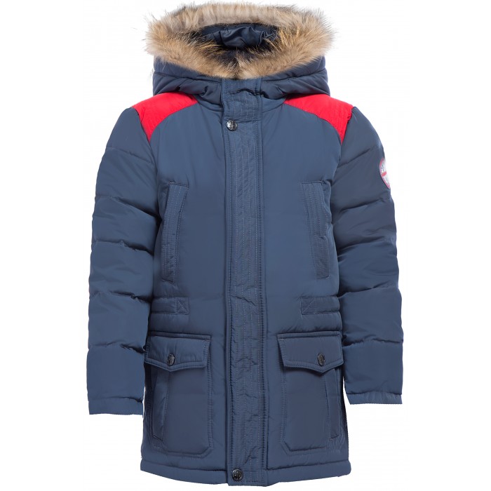  Finn Flare Kids    KW17-81002
