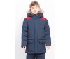  Finn Flare Kids    KW17-81002 - Finn Flare Kids    KW17-81002