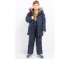  Finn Flare Kids    KW17-81002 - Finn Flare Kids    KW17-81002