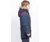  Finn Flare Kids    KW17-81002 - Finn Flare Kids    KW17-81002