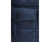  Finn Flare Kids    KW17-81002 - Finn Flare Kids    KW17-81002