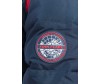  Finn Flare Kids    KW17-81002 - Finn Flare Kids    KW17-81002