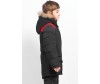  Finn Flare Kids    KW17-81002 - Finn Flare Kids    KW17-81002