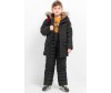  Finn Flare Kids    KW17-81002 - Finn Flare Kids    KW17-81002
