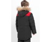  Finn Flare Kids    KW17-81002 - Finn Flare Kids    KW17-81002