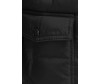  Finn Flare Kids    KW17-81002 - Finn Flare Kids    KW17-81002