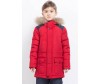 Finn Flare Kids    KW17-81002 - Finn Flare Kids    KW17-81002