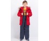  Finn Flare Kids    KW17-81002 - Finn Flare Kids    KW17-81002