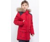  Finn Flare Kids    KW17-81002 - Finn Flare Kids    KW17-81002