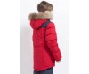  Finn Flare Kids    KW17-81002 - Finn Flare Kids    KW17-81002